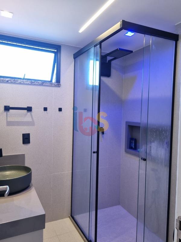 Apartamento, 2 quartos, 96 m² - Foto 8