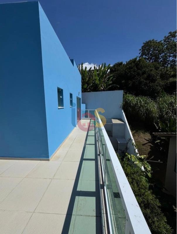 Casa, 4 quartos, 407 m² - Foto 15