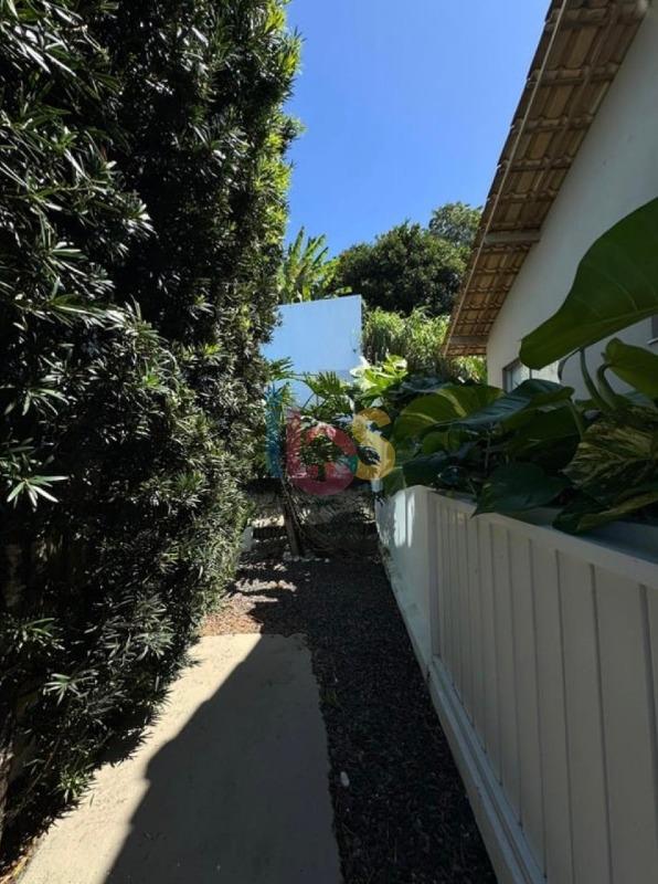 Casa, 4 quartos, 407 m² - Foto 10