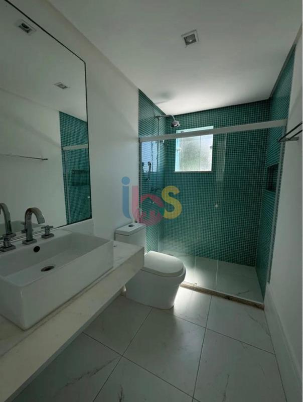 Casa, 4 quartos, 407 m² - Foto 20