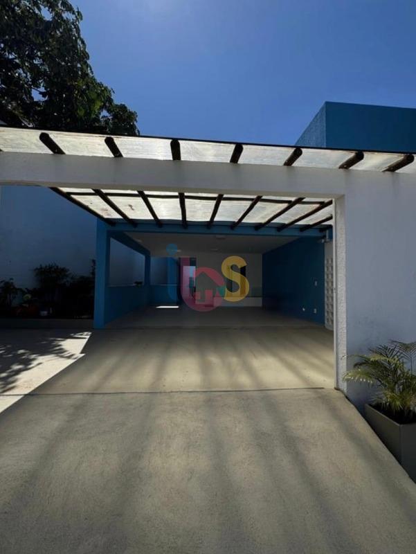 Casa, 4 quartos, 407 m² - Foto 12