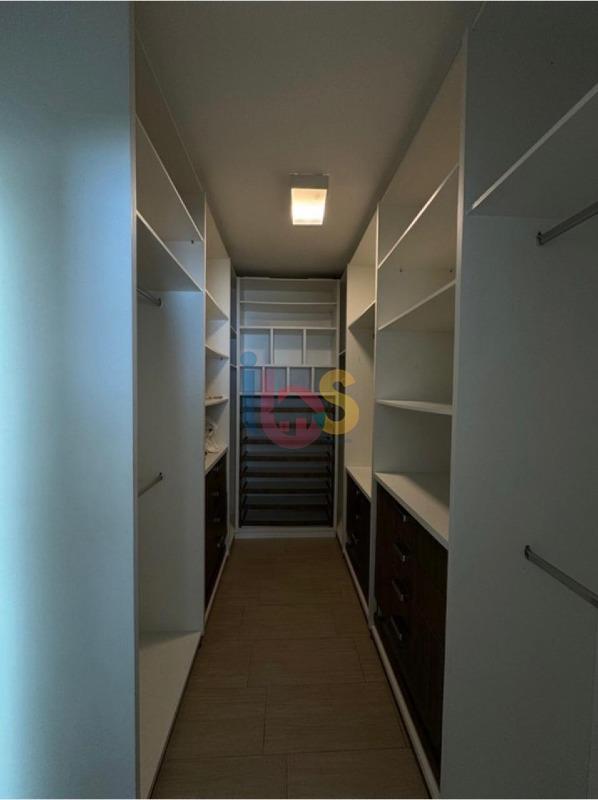 Casa, 4 quartos, 407 m² - Foto 17