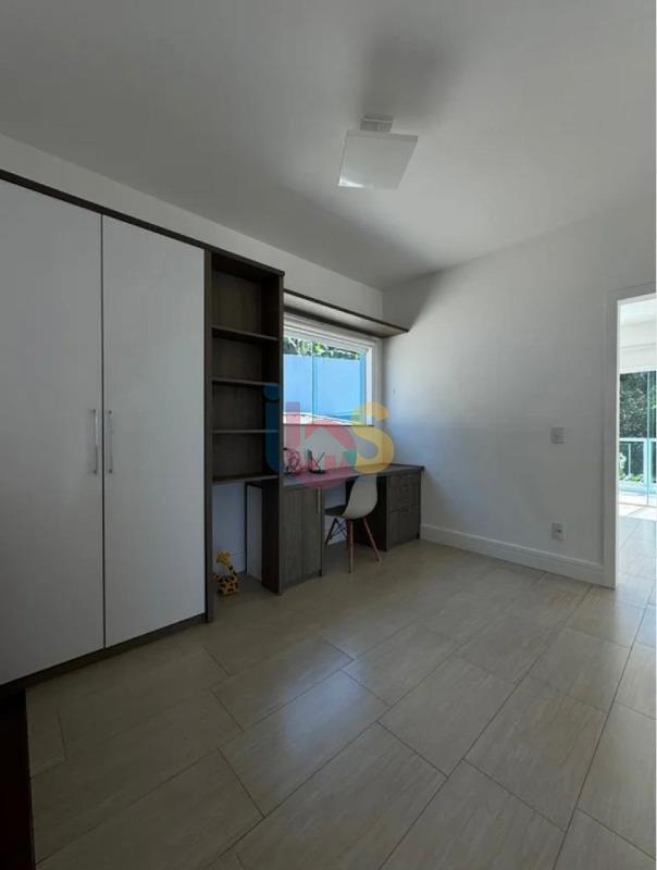 Casa, 4 quartos, 407 m² - Foto 19