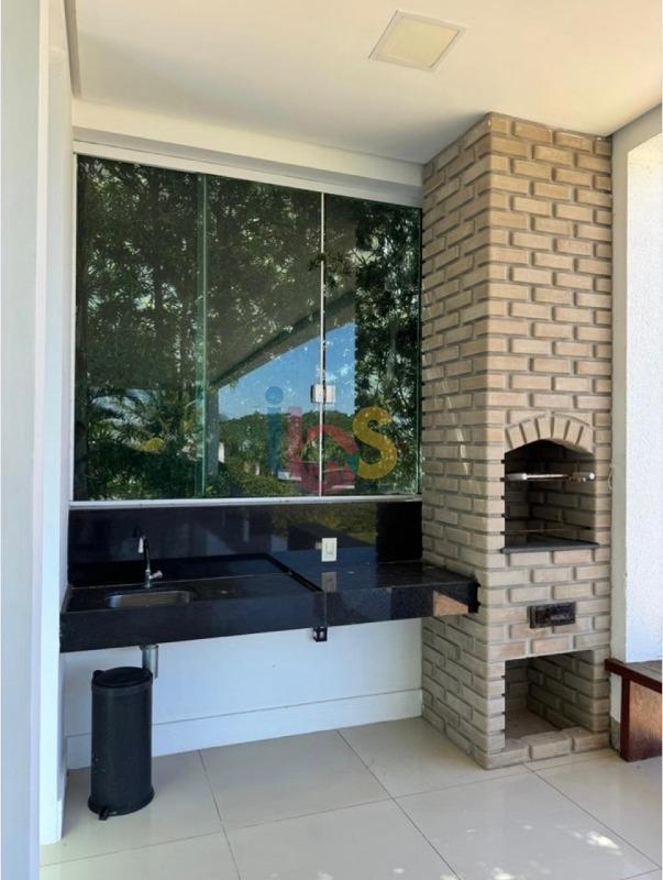 Casa, 4 quartos, 407 m² - Foto 8