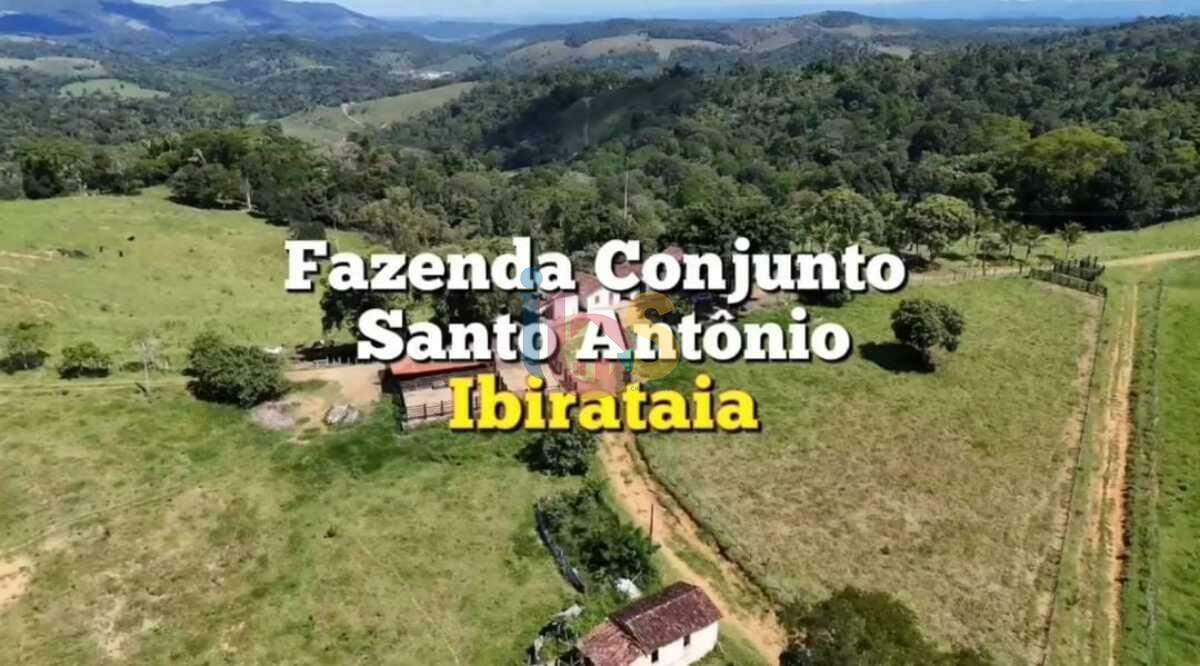 Fazenda-Sítio-Chácara - Foto 8