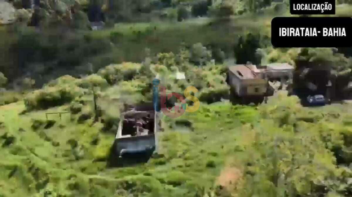 Fazenda-Sítio-Chácara - Foto 6