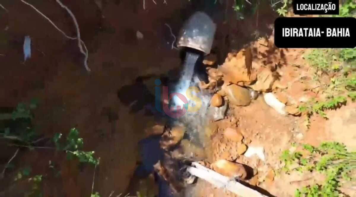 Fazenda-Sítio-Chácara - Foto 7