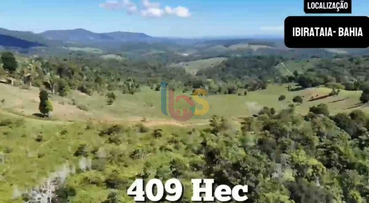 Fazenda-Sítio-Chácara - Foto 11