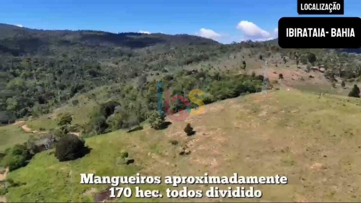 Fazenda-Sítio-Chácara - Foto 5