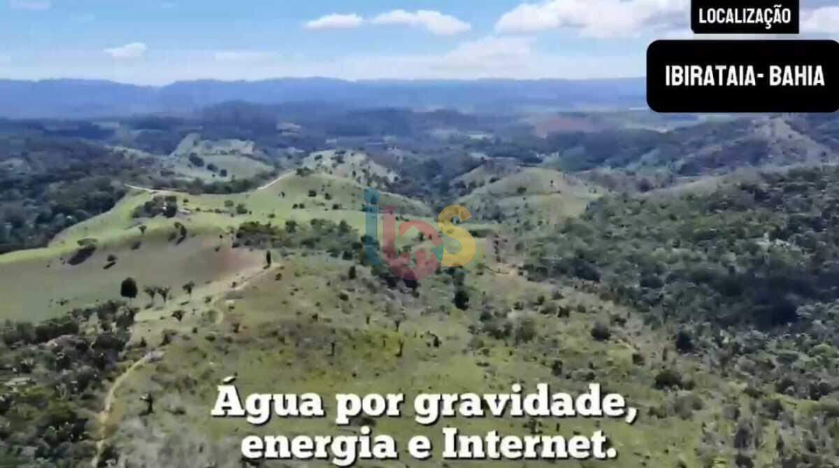 Fazenda-Sítio-Chácara - Foto 4