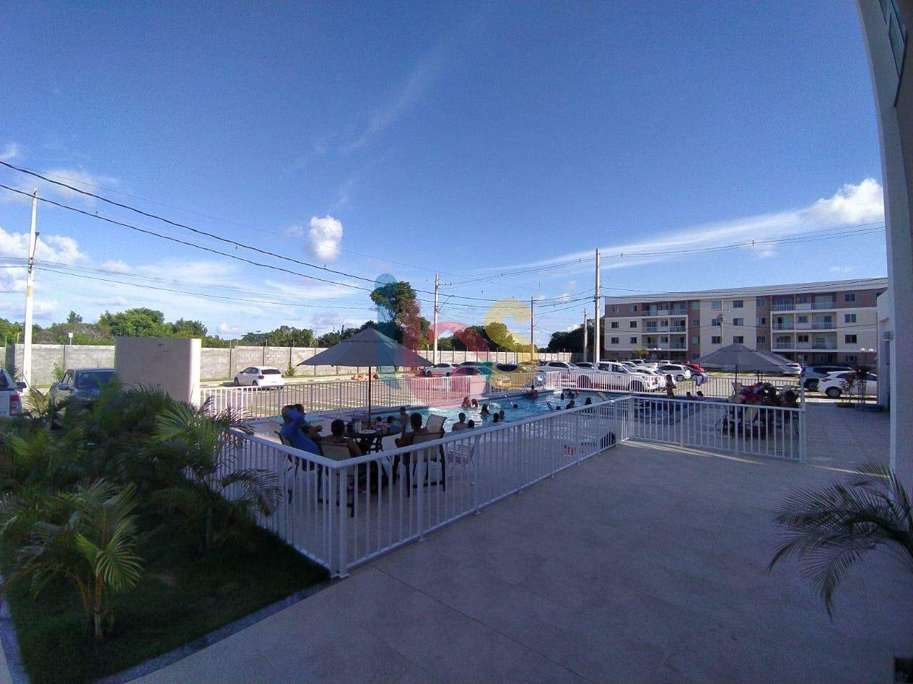 Apartamento, 2 quartos, 84 m² - Foto 16