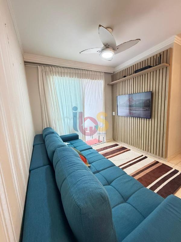 Apartamento, 2 quartos, 84 m² - Foto 4