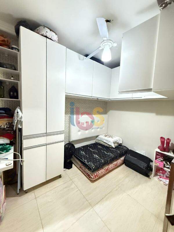 Apartamento, 2 quartos, 84 m² - Foto 10