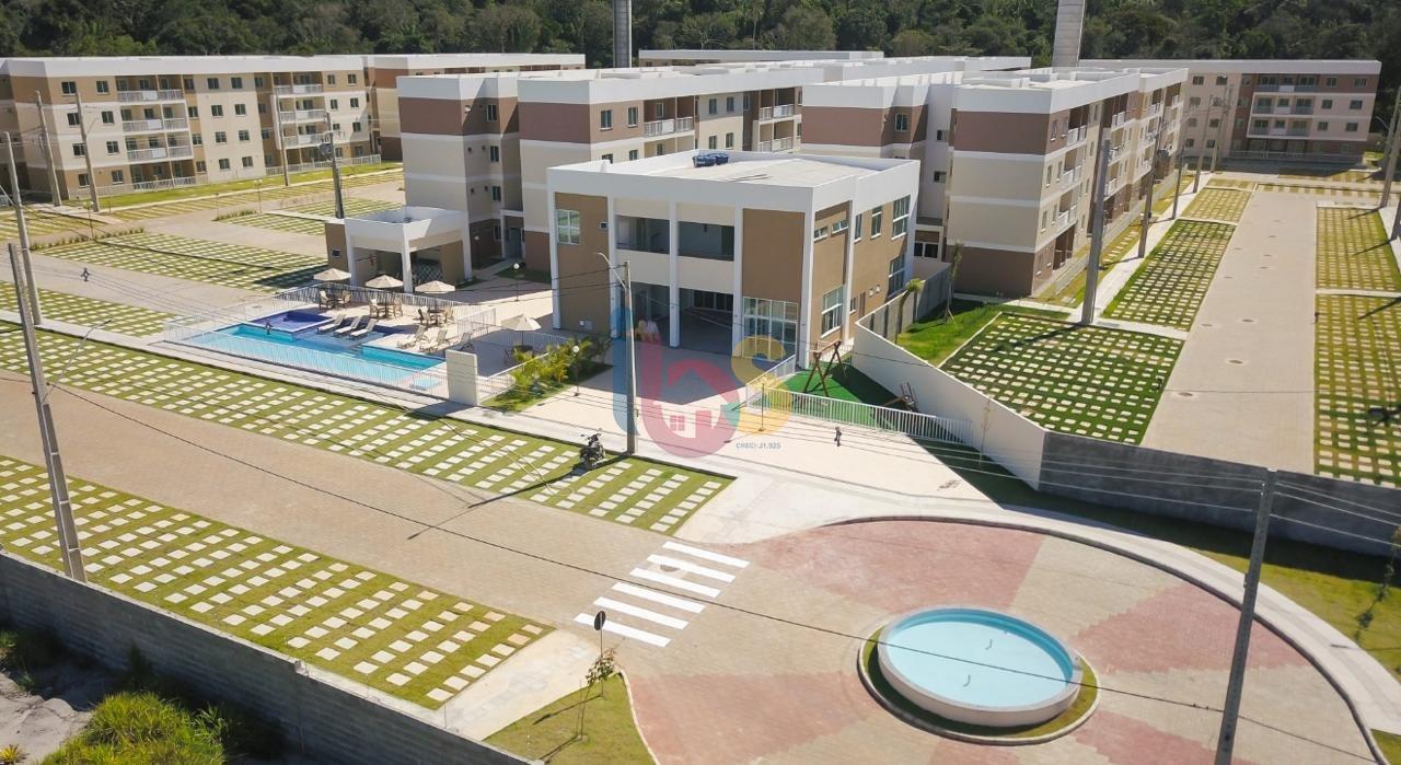 Apartamento, 2 quartos, 84 m² - Foto 3