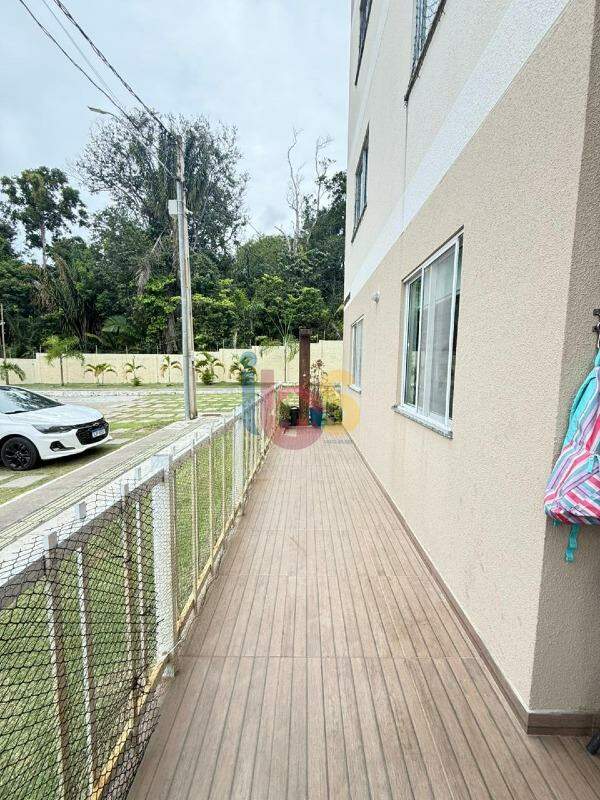 Apartamento, 2 quartos, 84 m² - Foto 13