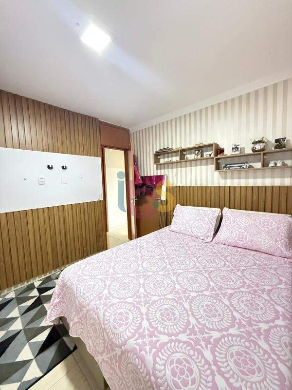 Apartamento, 2 quartos, 84 m² - Foto 7