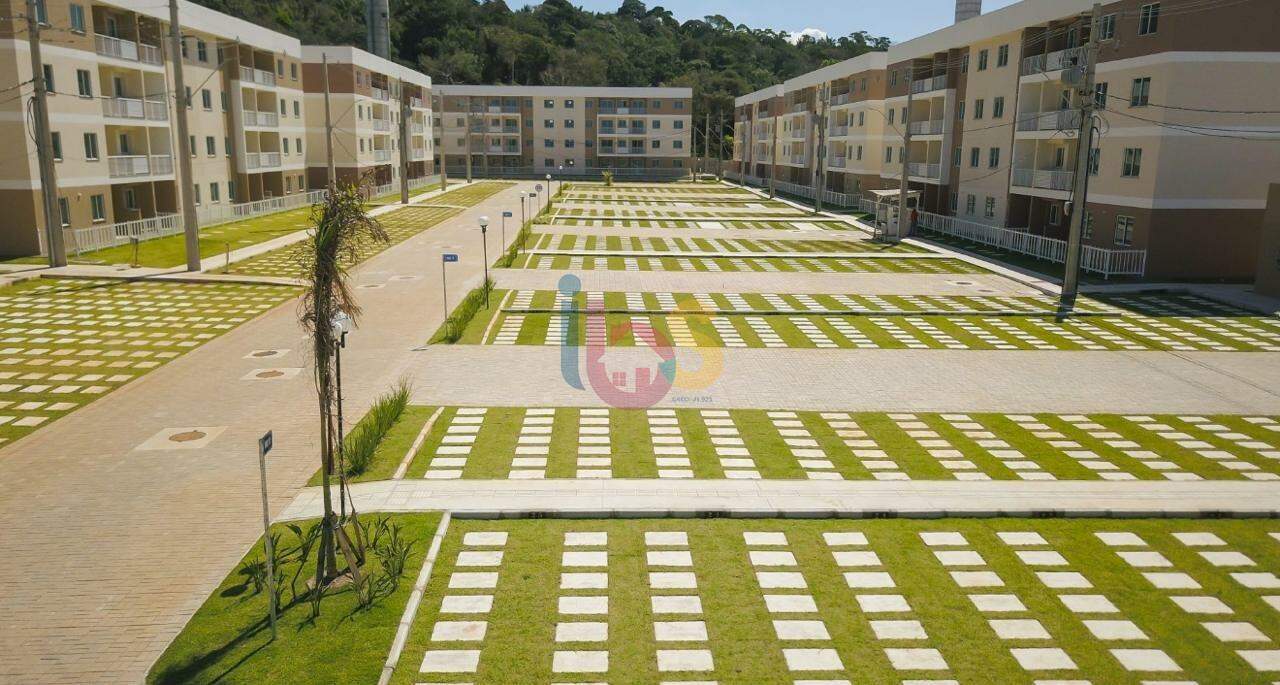 Apartamento, 2 quartos, 84 m² - Foto 14