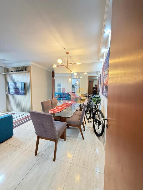 Apartamento, 2 quartos, 84 m² - Foto 5