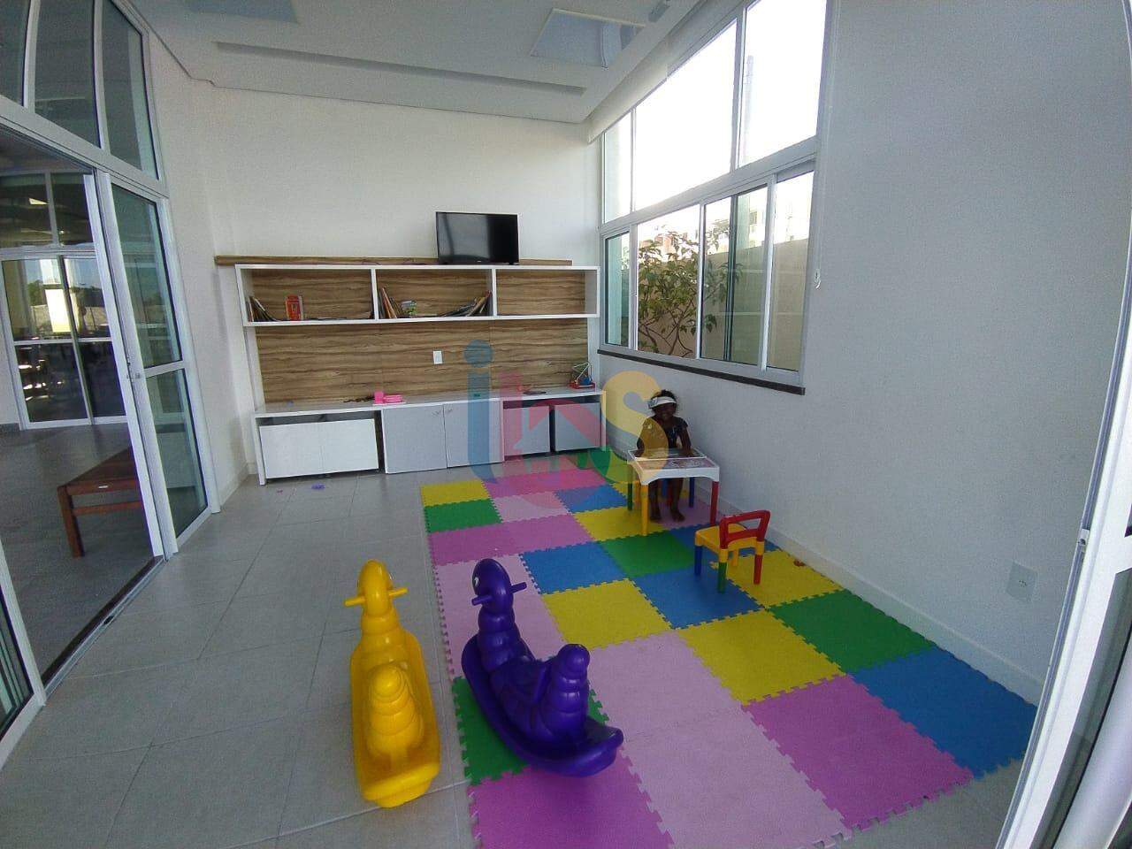 Apartamento, 2 quartos, 84 m² - Foto 11