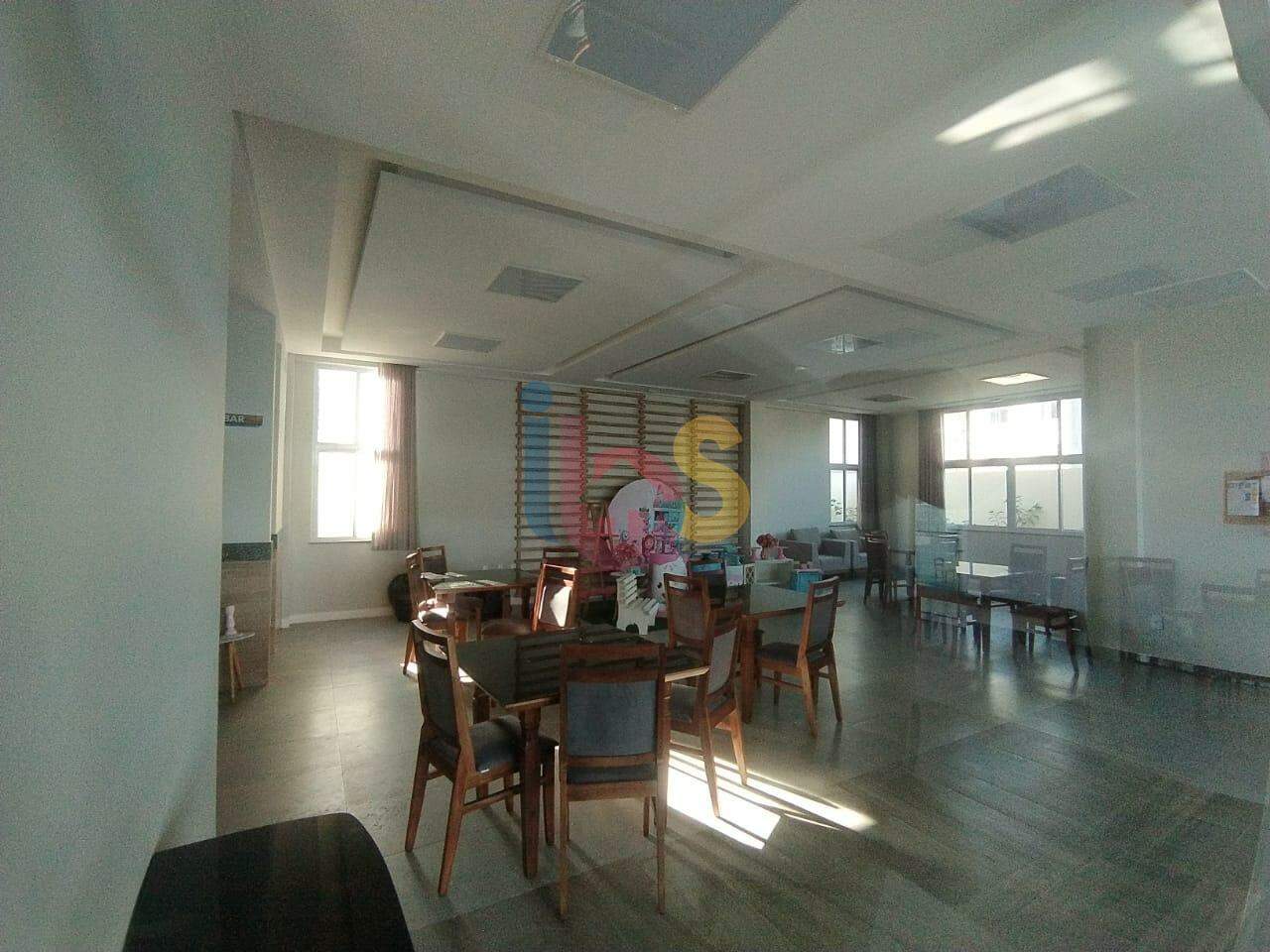 Apartamento, 2 quartos, 84 m² - Foto 6