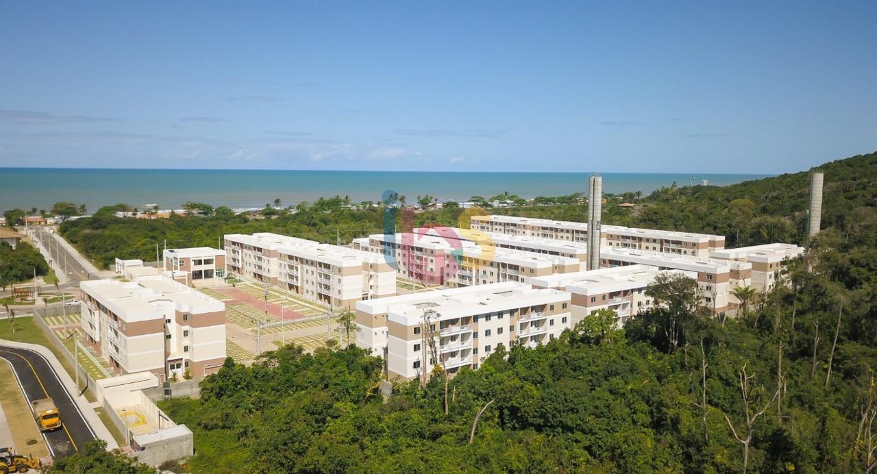 Apartamento, 2 quartos, 84 m² - Foto 2