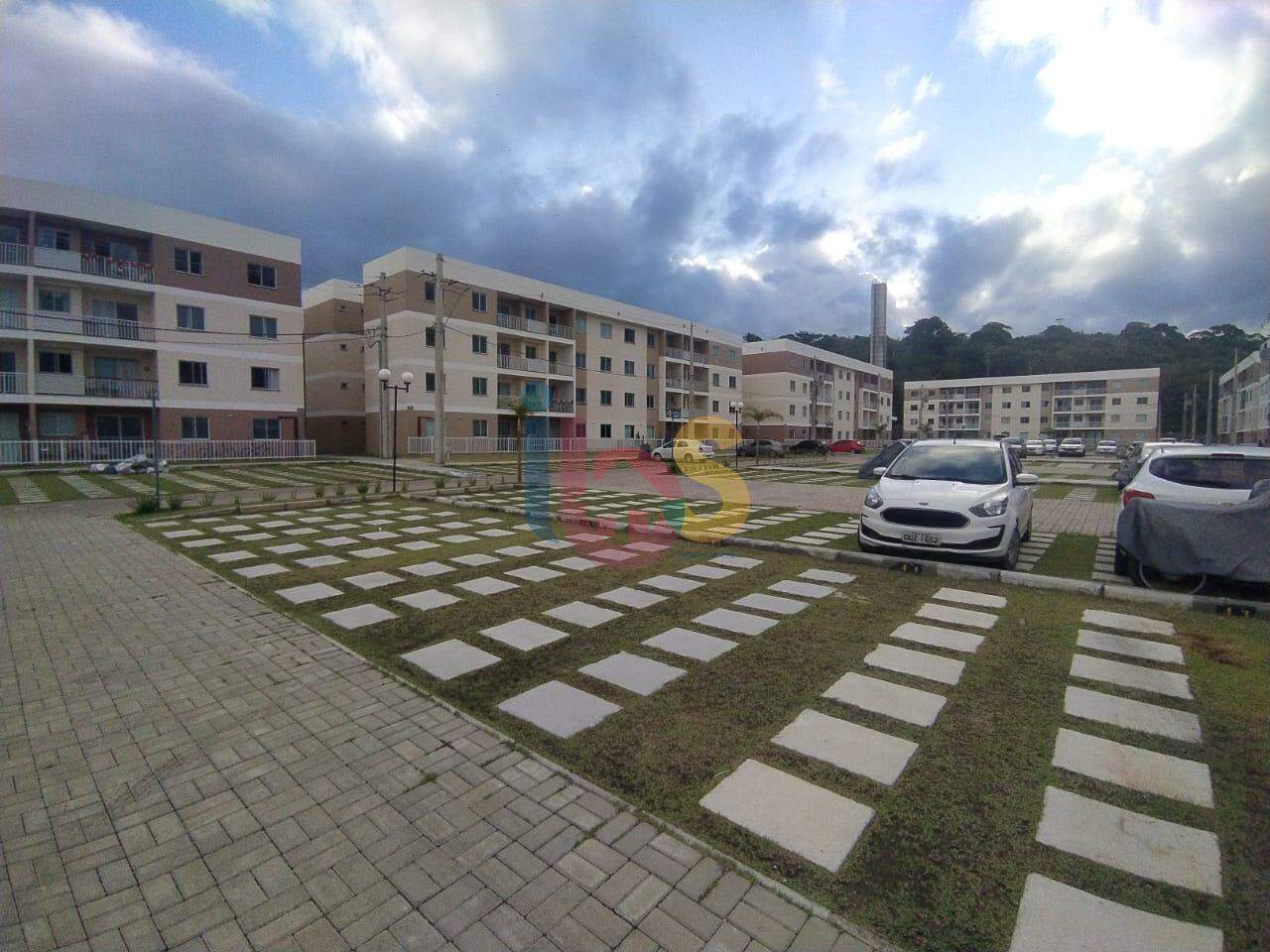 Apartamento, 2 quartos, 84 m² - Foto 15