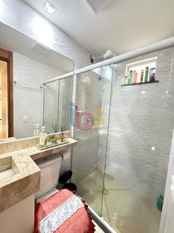 Apartamento, 2 quartos, 84 m² - Foto 9