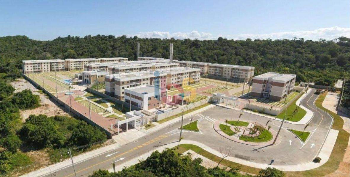 Apartamento, 2 quartos, 84 m² - Foto 12