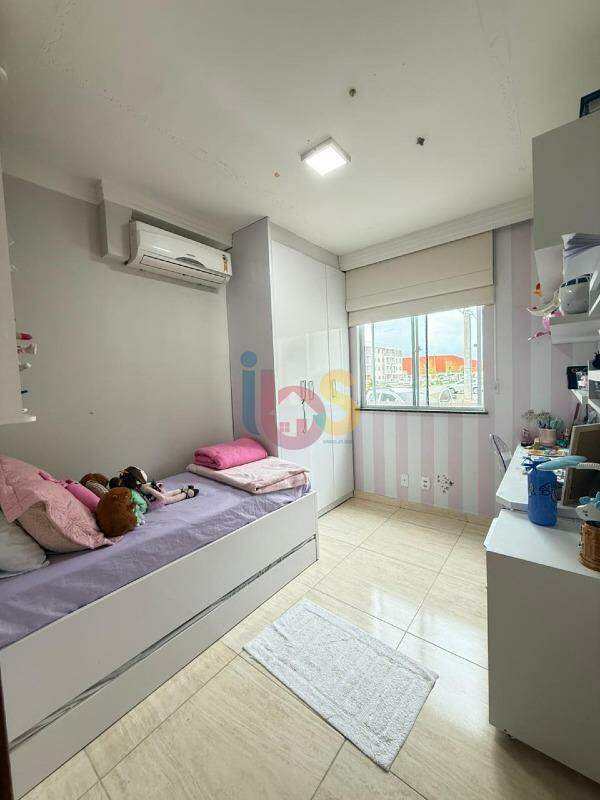 Apartamento, 2 quartos, 84 m² - Foto 8