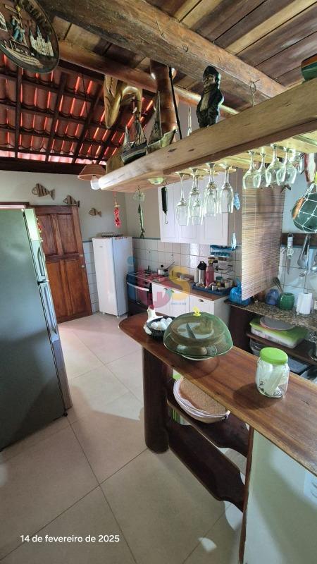 Casa, 6 quartos, 468 m² - Foto 8