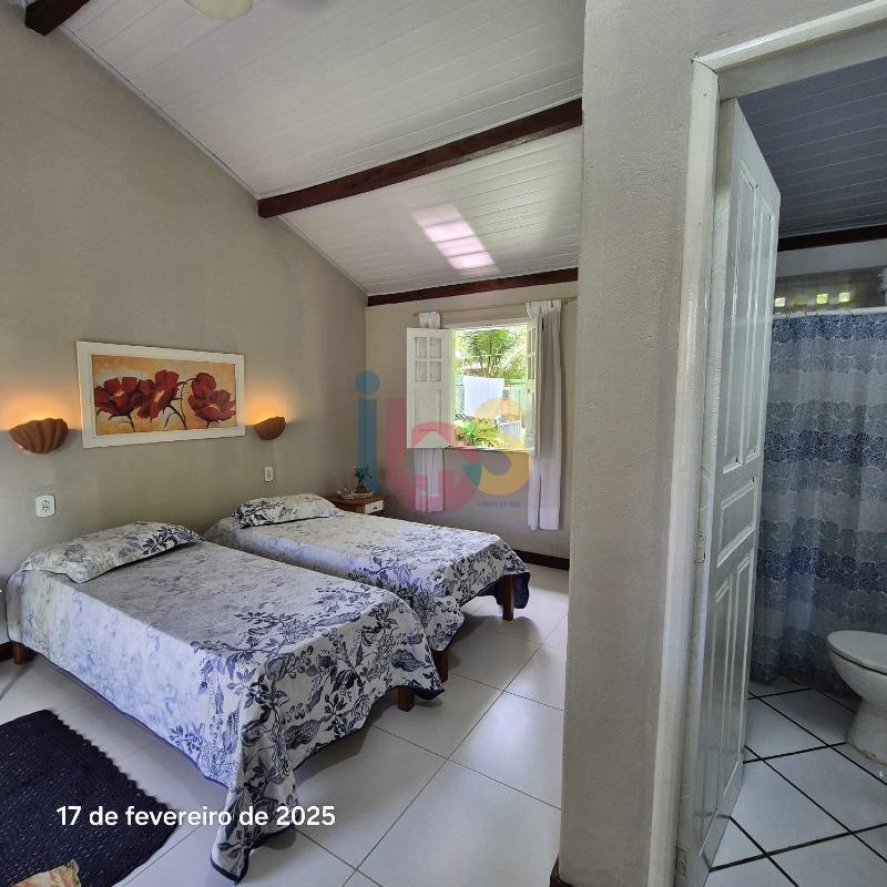 Casa, 6 quartos, 468 m² - Foto 6