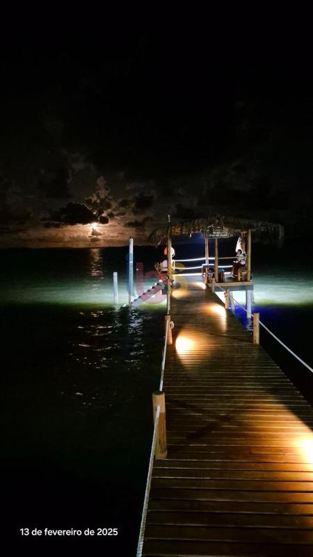 Casa, 6 quartos, 468 m² - Foto 9