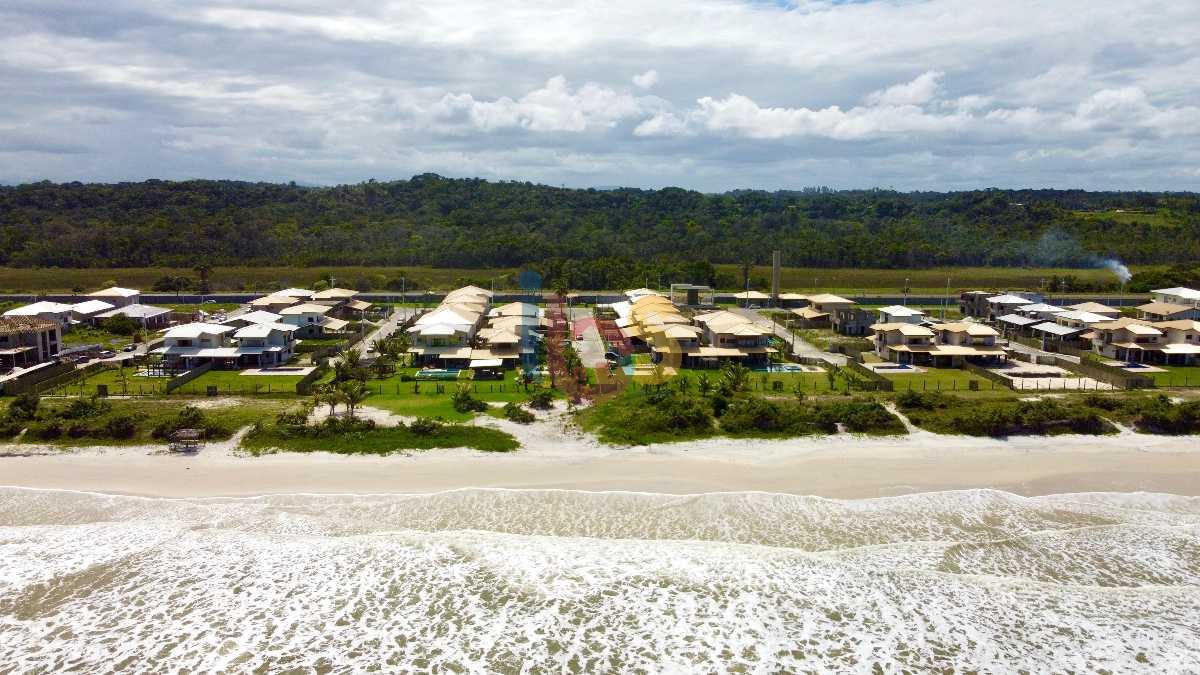 Casa, 4 quartos, 350 m² - Foto 28