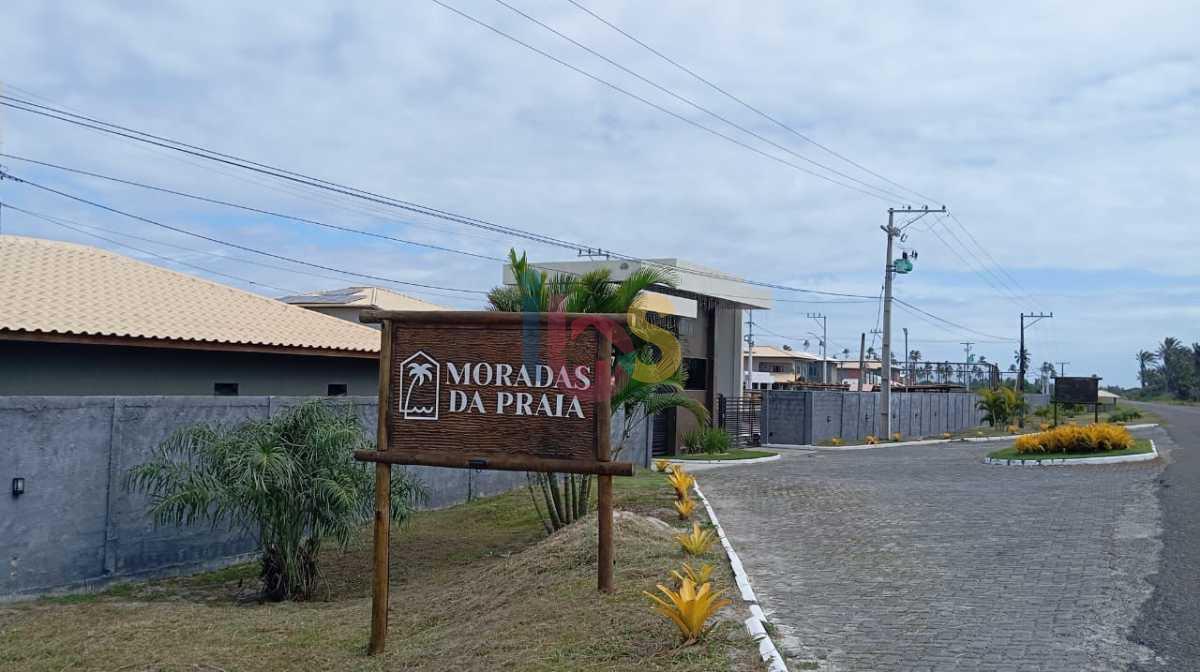 Casa, 4 quartos, 350 m² - Foto 9