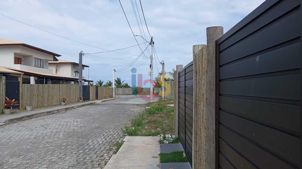 Casa, 4 quartos, 350 m² - Foto 27