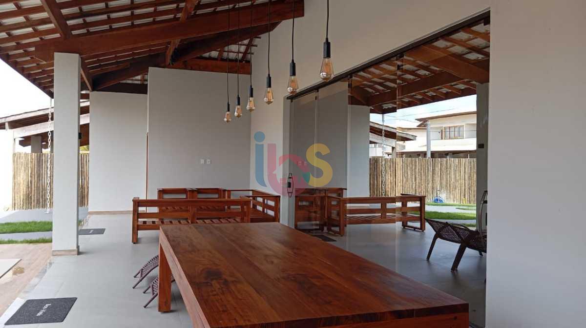 Casa, 4 quartos, 350 m² - Foto 13