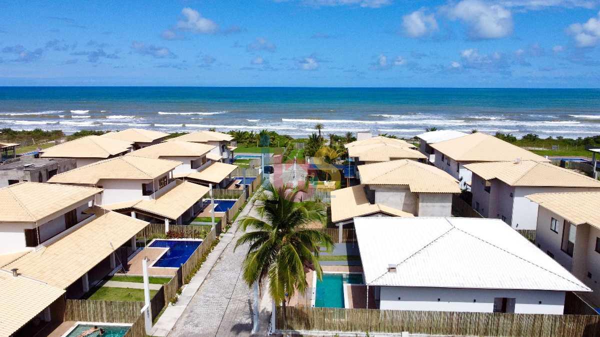 Casa, 4 quartos, 350 m² - Foto 26