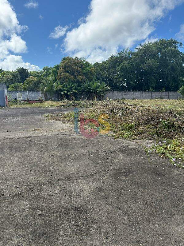 Terreno, 1 hectares - Foto 2