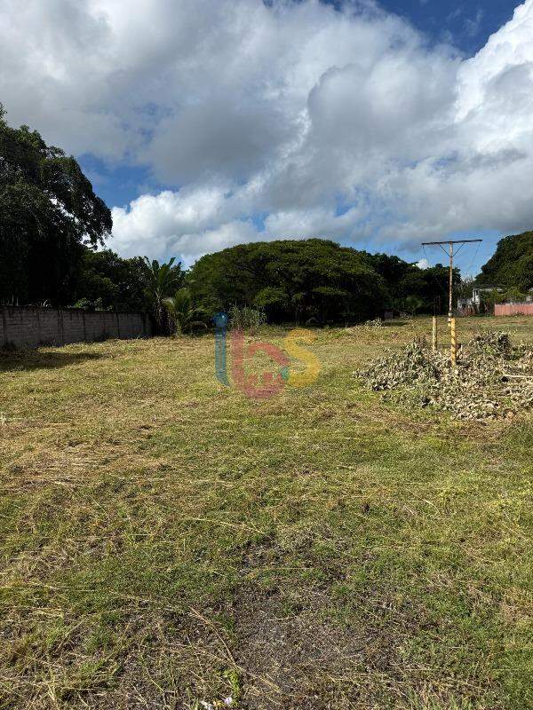 Terreno, 1 hectares - Foto 1
