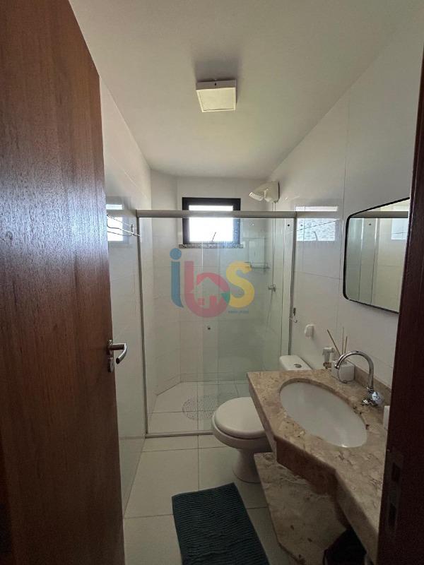 Apartamento, 3 quartos, 115 m² - Foto 20