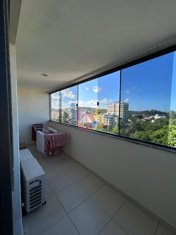 Apartamento, 3 quartos, 115 m² - Foto 22