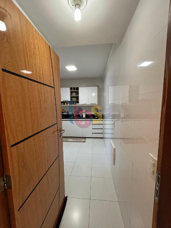 Apartamento, 3 quartos, 115 m² - Foto 16