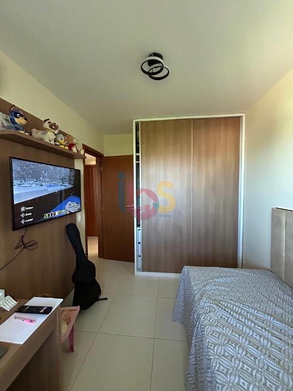 Apartamento, 3 quartos, 115 m² - Foto 19