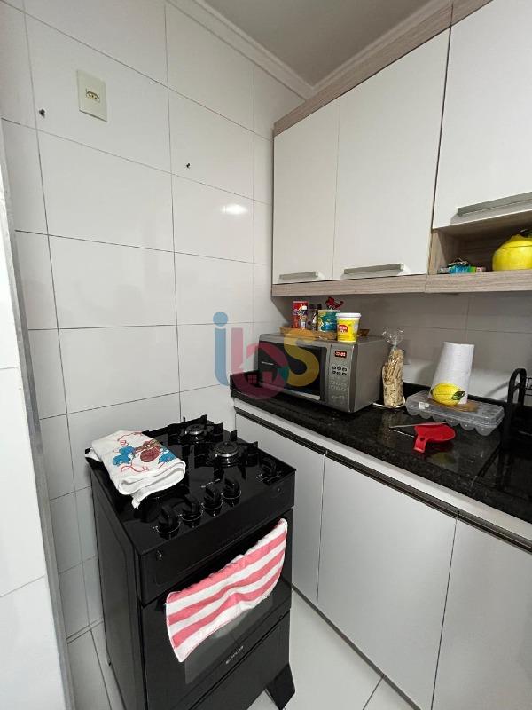 Apartamento, 3 quartos, 115 m² - Foto 12