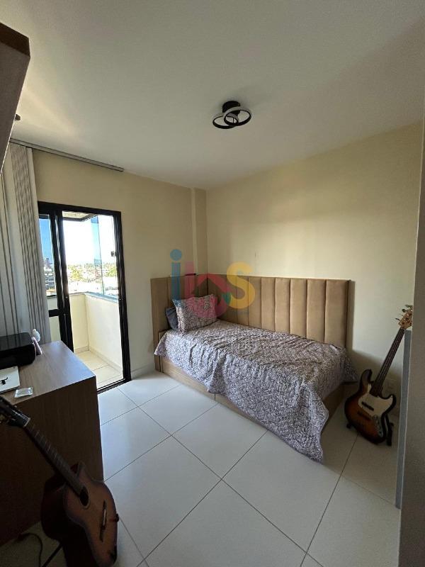 Apartamento, 3 quartos, 115 m² - Foto 25