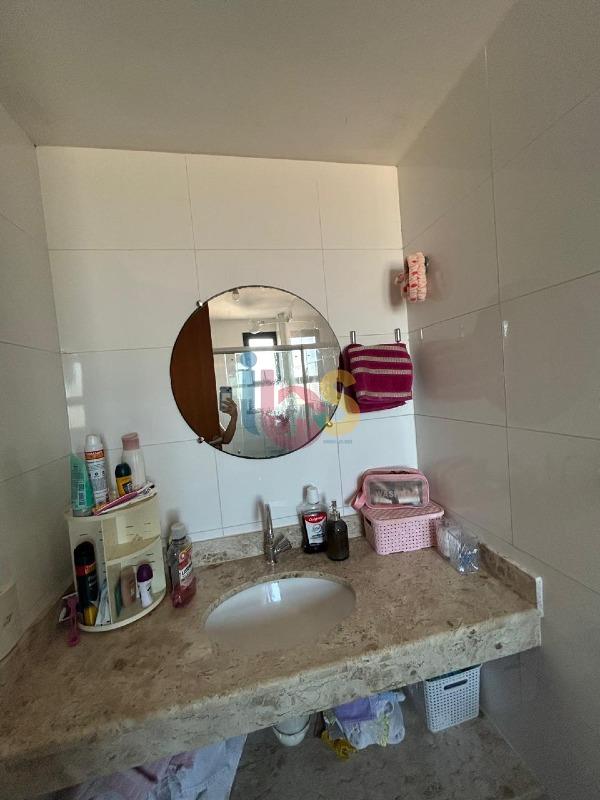 Apartamento, 3 quartos, 115 m² - Foto 29