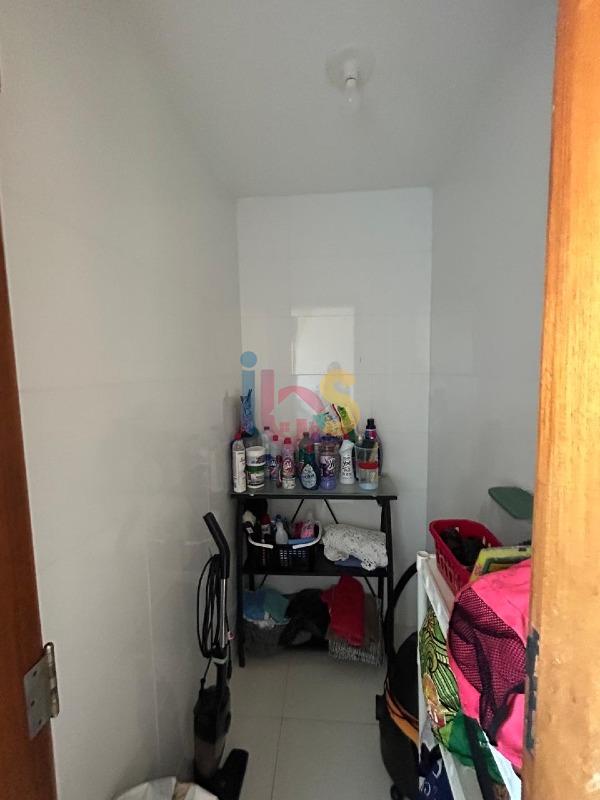 Apartamento, 3 quartos, 115 m² - Foto 17