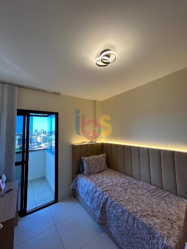 Apartamento, 3 quartos, 115 m² - Foto 7