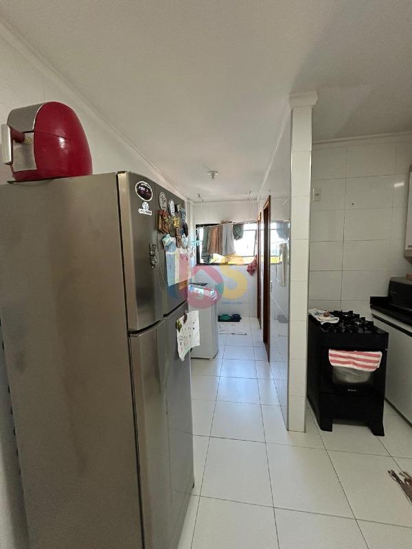 Apartamento, 3 quartos, 115 m² - Foto 11