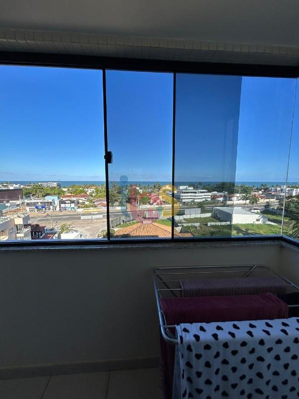 Apartamento, 3 quartos, 115 m² - Foto 28